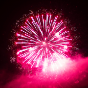 fogos-de-artifício 37 lista